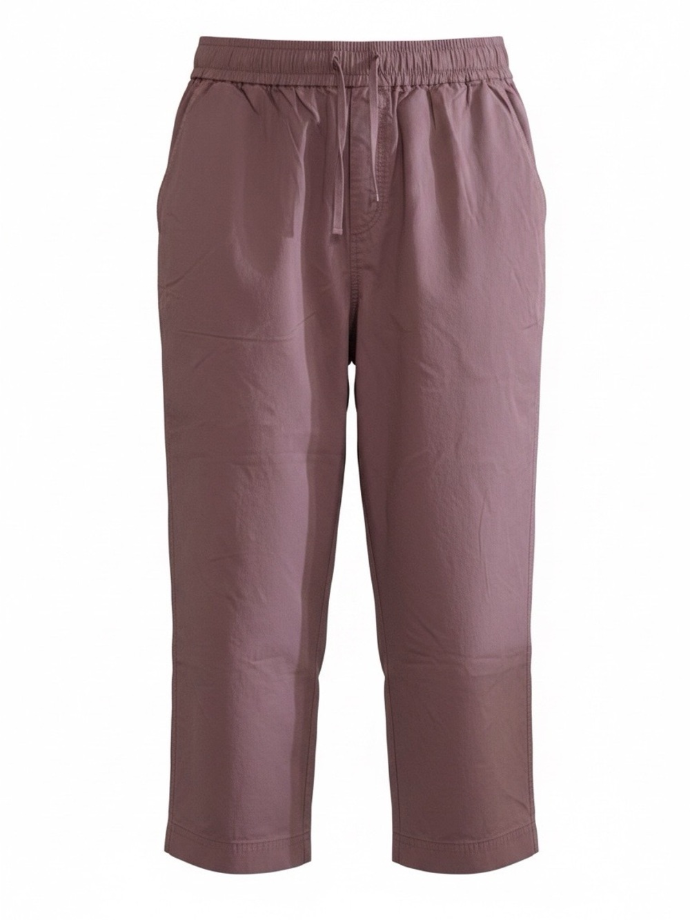 a new day Dusty Rose Top with Branded Tag